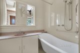 https://images.listonce.com.au/custom/160x/listings/7-pitt-street-fawkner-vic-3060/138/01175138_img_09.jpg?I6KnCeNT9bs