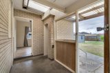 https://images.listonce.com.au/custom/160x/listings/7-pitt-street-fawkner-vic-3060/138/01175138_img_10.jpg?wYmfWiOaCms