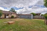 https://images.listonce.com.au/custom/160x/listings/7-pitt-street-fawkner-vic-3060/138/01175138_img_11.jpg?CgxMuM58wD0