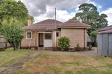 https://images.listonce.com.au/custom/160x/listings/7-pitt-street-fawkner-vic-3060/138/01175138_img_12.jpg?elkIIFEMJYM