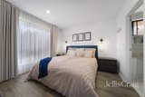 https://images.listonce.com.au/custom/160x/listings/7-platina-place-chelsea-heights-vic-3196/544/01970544_img_01.jpg?xzCcPaylPj4