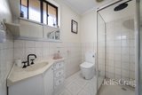 https://images.listonce.com.au/custom/160x/listings/7-platina-place-chelsea-heights-vic-3196/544/01970544_img_02.jpg?7fu20CTaBfw