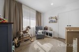 https://images.listonce.com.au/custom/160x/listings/7-platina-place-chelsea-heights-vic-3196/544/01970544_img_04.jpg?eJ_GhLYN0yY