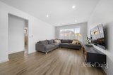 https://images.listonce.com.au/custom/160x/listings/7-platina-place-chelsea-heights-vic-3196/544/01970544_img_06.jpg?RWVtMtmWNjk