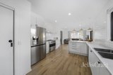 https://images.listonce.com.au/custom/160x/listings/7-platina-place-chelsea-heights-vic-3196/544/01970544_img_07.jpg?YsjYf9hyEUM