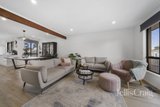 https://images.listonce.com.au/custom/160x/listings/7-platina-place-chelsea-heights-vic-3196/544/01970544_img_08.jpg?YsjYf9hyEUM