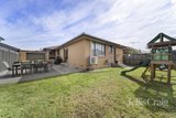 https://images.listonce.com.au/custom/160x/listings/7-platina-place-chelsea-heights-vic-3196/544/01970544_img_09.jpg?Y5AkLOM53SQ