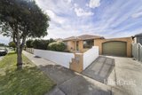 https://images.listonce.com.au/custom/160x/listings/7-platina-place-chelsea-heights-vic-3196/544/01970544_img_10.jpg?ot6KeaajKpw