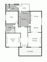 https://images.listonce.com.au/custom/160x/listings/7-pleasant-street-south-ballarat-central-vic-3350/500/01576500_floorplan_01.gif?Mumoa6IH-WA