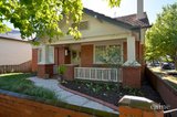 https://images.listonce.com.au/custom/160x/listings/7-pleasant-street-south-ballarat-central-vic-3350/500/01576500_img_01.jpg?ob6QNYqxVpw