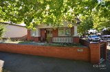 https://images.listonce.com.au/custom/160x/listings/7-pleasant-street-south-ballarat-central-vic-3350/500/01576500_img_03.jpg?KqDsU2KXFIU