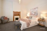 https://images.listonce.com.au/custom/160x/listings/7-pleasant-street-south-ballarat-central-vic-3350/500/01576500_img_04.jpg?hQyK8ZYmnHs