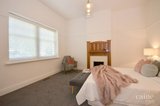 https://images.listonce.com.au/custom/160x/listings/7-pleasant-street-south-ballarat-central-vic-3350/500/01576500_img_05.jpg?UmAotCprb1w