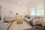https://images.listonce.com.au/custom/160x/listings/7-pleasant-street-south-ballarat-central-vic-3350/500/01576500_img_06.jpg?COUO6kvnG-k