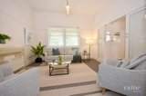 https://images.listonce.com.au/custom/160x/listings/7-pleasant-street-south-ballarat-central-vic-3350/500/01576500_img_07.jpg?u8d73OPW754