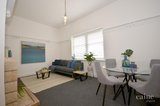 https://images.listonce.com.au/custom/160x/listings/7-pleasant-street-south-ballarat-central-vic-3350/500/01576500_img_08.jpg?c5lhOUGtX1Q