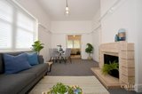https://images.listonce.com.au/custom/160x/listings/7-pleasant-street-south-ballarat-central-vic-3350/500/01576500_img_09.jpg?q7R6Q4oR1Yg