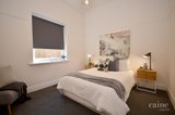 https://images.listonce.com.au/custom/160x/listings/7-pleasant-street-south-ballarat-central-vic-3350/500/01576500_img_10.jpg?mPso7kTomNk