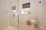 https://images.listonce.com.au/custom/160x/listings/7-pleasant-street-south-ballarat-central-vic-3350/500/01576500_img_11.jpg?KEo1lwTqkas