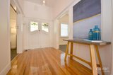 https://images.listonce.com.au/custom/160x/listings/7-pleasant-street-south-ballarat-central-vic-3350/500/01576500_img_12.jpg?t02wZl-oyG4