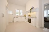 https://images.listonce.com.au/custom/160x/listings/7-pleasant-street-south-ballarat-central-vic-3350/500/01576500_img_13.jpg?K8RS-so3wLQ