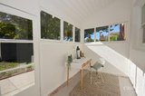 https://images.listonce.com.au/custom/160x/listings/7-pleasant-street-south-ballarat-central-vic-3350/500/01576500_img_14.jpg?s6Lum2iDB3A