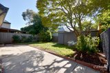 https://images.listonce.com.au/custom/160x/listings/7-pleasant-street-south-ballarat-central-vic-3350/500/01576500_img_15.jpg?9_NrZLo5R6E