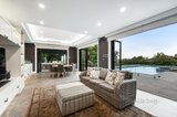 https://images.listonce.com.au/custom/160x/listings/7-pleasant-view-crescent-wheelers-hill-vic-3150/768/01409768_img_29.jpg?1OIr2xe9-dI