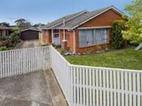 https://images.listonce.com.au/custom/160x/listings/7-pluto-court-newcomb-vic-3219/552/01699552_img_01.jpg?7iQLg2x4EPw