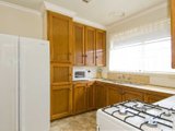 https://images.listonce.com.au/custom/160x/listings/7-pluto-court-newcomb-vic-3219/552/01699552_img_02.jpg?Z0LarNZNfQk