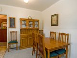 https://images.listonce.com.au/custom/160x/listings/7-pluto-court-newcomb-vic-3219/552/01699552_img_03.jpg?mAI5wLQvxss