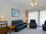 https://images.listonce.com.au/custom/160x/listings/7-pluto-court-newcomb-vic-3219/552/01699552_img_04.jpg?4iU1mxeODck