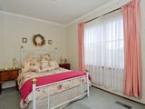 https://images.listonce.com.au/custom/160x/listings/7-pluto-court-newcomb-vic-3219/552/01699552_img_06.jpg?9I9V1KBGWSE