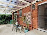 https://images.listonce.com.au/custom/160x/listings/7-pluto-court-newcomb-vic-3219/552/01699552_img_08.jpg?7ZEgzS4yil4