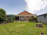 https://images.listonce.com.au/custom/160x/listings/7-pluto-court-newcomb-vic-3219/552/01699552_img_09.jpg?hGYbqckWgPQ