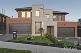 https://images.listonce.com.au/custom/160x/listings/7-polaris-drive-doncaster-east-vic-3109/734/01879734_img_01.jpg?cr09gpCAJr0