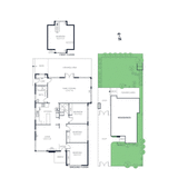 https://images.listonce.com.au/custom/160x/listings/7-pollina-street-bentleigh-east-vic-3165/228/01739228_floorplan_01.gif?hIkvM6zHzas