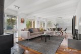 https://images.listonce.com.au/custom/160x/listings/7-pollina-street-bentleigh-east-vic-3165/228/01739228_img_03.jpg?8ImhNQk1NZ0