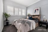https://images.listonce.com.au/custom/160x/listings/7-pollina-street-bentleigh-east-vic-3165/228/01739228_img_06.jpg?IunXGOpheB0