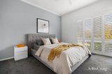 https://images.listonce.com.au/custom/160x/listings/7-pollina-street-bentleigh-east-vic-3165/228/01739228_img_07.jpg?YIQKI8ePkUY