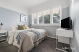 https://images.listonce.com.au/custom/160x/listings/7-pollina-street-bentleigh-east-vic-3165/228/01739228_img_08.jpg?HBAqYDhUe3A
