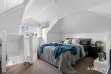 https://images.listonce.com.au/custom/160x/listings/7-pollina-street-bentleigh-east-vic-3165/228/01739228_img_09.jpg?8L_ZCeahJ30