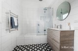 https://images.listonce.com.au/custom/160x/listings/7-pollina-street-bentleigh-east-vic-3165/228/01739228_img_10.jpg?ug1ozcs5-ws