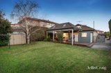 https://images.listonce.com.au/custom/160x/listings/7-pollina-street-bentleigh-east-vic-3165/228/01739228_img_12.jpg?QS53oifDRhA