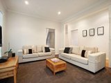 https://images.listonce.com.au/custom/160x/listings/7-pollina-street-bentleigh-east-vic-3165/853/01578853_img_12.jpg?WFIX22-EFlo