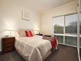 https://images.listonce.com.au/custom/160x/listings/7-pollina-street-bentleigh-east-vic-3165/853/01578853_img_13.jpg?Ku97PojTLhY