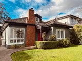 https://images.listonce.com.au/custom/160x/listings/7-pollina-street-bentleigh-east-vic-3165/853/01578853_img_16.jpg?rlqBdDS05oY