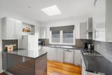 https://images.listonce.com.au/custom/160x/listings/7-pollina-street-bentleigh-east-vic-3165/854/01831854_img_03.jpg?efm1IEJQLZ4