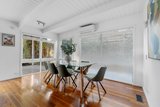 https://images.listonce.com.au/custom/160x/listings/7-pollina-street-bentleigh-east-vic-3165/854/01831854_img_05.jpg?Zaq0TqcHFgY