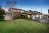 https://images.listonce.com.au/custom/160x/listings/7-pollina-street-bentleigh-east-vic-3165/854/01831854_img_06.jpg?m9lcZw1KJ_w